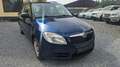 Skoda Fabia Combi Classic Bleu - thumbnail 7