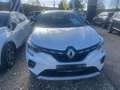 Renault Captur II 1.3 TCe 140 EDC Intens 8-Fach 1-Hand Blanc - thumbnail 16