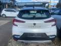Renault Captur II 1.3 TCe 140 EDC Intens 8-Fach 1-Hand Blanc - thumbnail 7
