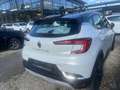 Renault Captur II 1.3 TCe 140 EDC Intens 8-Fach 1-Hand Blanc - thumbnail 8