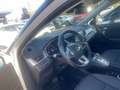 Renault Captur II 1.3 TCe 140 EDC Intens 8-Fach 1-Hand Blanc - thumbnail 4