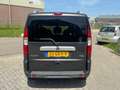 Fiat Doblo 1.4 Malibu 5 persoons! NL AUTO NAP! Airco l PDC l Gris - thumbnail 34
