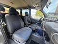 Fiat Doblo 1.4 Malibu 5 persoons! NL AUTO NAP! Airco l PDC l Gris - thumbnail 13