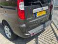 Fiat Doblo 1.4 Malibu 5 persoons! NL AUTO NAP! Airco l PDC l Gris - thumbnail 39