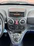 Fiat Doblo 1.4 Malibu 5 persoons! NL AUTO NAP! Airco l PDC l Gris - thumbnail 16