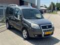 Fiat Doblo 1.4 Malibu 5 persoons! NL AUTO NAP! Airco l PDC l Gris - thumbnail 3