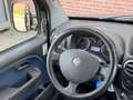 Fiat Doblo 1.4 Malibu 5 persoons! NL AUTO NAP! Airco l PDC l Gris - thumbnail 26