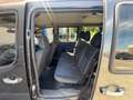 Fiat Doblo 1.4 Malibu 5 persoons! NL AUTO NAP! Airco l PDC l Gris - thumbnail 18