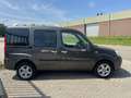 Fiat Doblo 1.4 Malibu 5 persoons! NL AUTO NAP! Airco l PDC l Gris - thumbnail 35