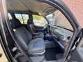 Fiat Doblo 1.4 Malibu 5 persoons! NL AUTO NAP! Airco l PDC l Gris - thumbnail 12