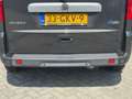 Fiat Doblo 1.4 Malibu 5 persoons! NL AUTO NAP! Airco l PDC l Gris - thumbnail 37