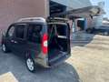 Fiat Doblo 1.4 Malibu 5 persoons! NL AUTO NAP! Airco l PDC l Gris - thumbnail 33
