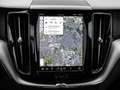 Volvo XC60 Core 2WD Digitales Cockpit Soundsystem LED Kurvenl Grau - thumbnail 8