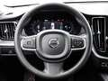 Volvo XC60 Core 2WD Digitales Cockpit Soundsystem LED Kurvenl Grau - thumbnail 6
