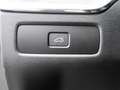 Volvo XC60 Core 2WD Digitales Cockpit Soundsystem LED Kurvenl Grau - thumbnail 9