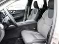 Volvo XC60 Core 2WD Digitales Cockpit Soundsystem LED Kurvenl Grau - thumbnail 7