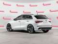 Audi A3 Sportback advanced 35 TDI S tronic Bianco - thumbnail 2