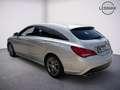 Mercedes-Benz CLA 220 CDI | Xenon-SW | PP inkl. RFK | Ambiente Silber - thumbnail 5