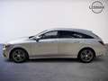 Mercedes-Benz CLA 220 CDI | Xenon-SW | PP inkl. RFK | Ambiente Silber - thumbnail 6