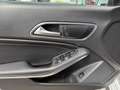 Mercedes-Benz CLA 220 CDI | Xenon-SW | PP inkl. RFK | Ambiente Silber - thumbnail 11