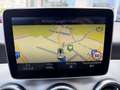 Mercedes-Benz CLA 220 CDI | Xenon-SW | PP inkl. RFK | Ambiente Silber - thumbnail 18