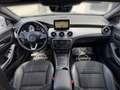 Mercedes-Benz CLA 220 CDI | Xenon-SW | PP inkl. RFK | Ambiente Silber - thumbnail 13