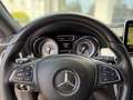 Mercedes-Benz CLA 220 CDI | Xenon-SW | PP inkl. RFK | Ambiente Silber - thumbnail 12