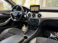 Mercedes-Benz CLA 220 CDI | Xenon-SW | PP inkl. RFK | Ambiente Silber - thumbnail 15