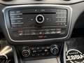 Mercedes-Benz CLA 220 CDI | Xenon-SW | PP inkl. RFK | Ambiente Silber - thumbnail 19