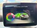 Mercedes-Benz CLA 220 CDI | Xenon-SW | PP inkl. RFK | Ambiente Silber - thumbnail 21