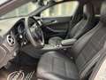 Mercedes-Benz CLA 220 CDI | Xenon-SW | PP inkl. RFK | Ambiente Silber - thumbnail 10