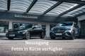 Mercedes-Benz CLA 220 CDI | Xenon-SW | PP inkl. RFK | Ambiente Silber - thumbnail 1