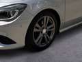 Mercedes-Benz CLA 220 CDI | Xenon-SW | PP inkl. RFK | Ambiente Silber - thumbnail 8