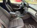 Mercedes-Benz CLA 220 CDI | Xenon-SW | PP inkl. RFK | Ambiente Silber - thumbnail 16