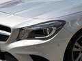 Mercedes-Benz CLA 220 CDI | Xenon-SW | PP inkl. RFK | Ambiente Silber - thumbnail 7