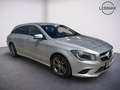 Mercedes-Benz CLA 220 CDI | Xenon-SW | PP inkl. RFK | Ambiente Silber - thumbnail 2