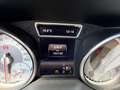 Mercedes-Benz CLA 220 CDI | Xenon-SW | PP inkl. RFK | Ambiente Silber - thumbnail 17