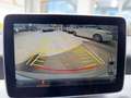 Mercedes-Benz CLA 220 CDI | Xenon-SW | PP inkl. RFK | Ambiente Silber - thumbnail 20