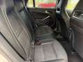 Mercedes-Benz CLA 220 CDI | Xenon-SW | PP inkl. RFK | Ambiente Silber - thumbnail 14