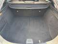 Mercedes-Benz CLA 220 CDI | Xenon-SW | PP inkl. RFK | Ambiente Silber - thumbnail 9