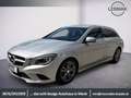 Mercedes-Benz CLA 220 CDI | Xenon-SW | PP inkl. RFK | Ambiente Silber - thumbnail 1
