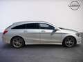 Mercedes-Benz CLA 220 CDI | Xenon-SW | PP inkl. RFK | Ambiente Silber - thumbnail 3