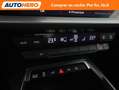 Audi A3 40 TFSIe S line Blanco - thumbnail 26