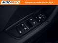 Audi A3 40 TFSIe S line Blanco - thumbnail 32