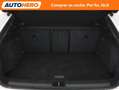 Audi A3 40 TFSIe S line Blanco - thumbnail 18