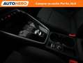 Audi A3 40 TFSIe S line Blanco - thumbnail 25