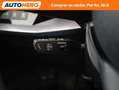 Audi A3 40 TFSIe S line Blanco - thumbnail 29