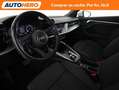 Audi A3 40 TFSIe S line Blanco - thumbnail 12