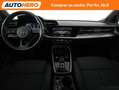 Audi A3 40 TFSIe S line Blanco - thumbnail 13