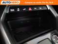 Audi A3 40 TFSIe S line Blanco - thumbnail 27